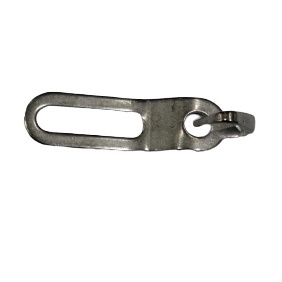 GC 6-2822TI-014 typical
