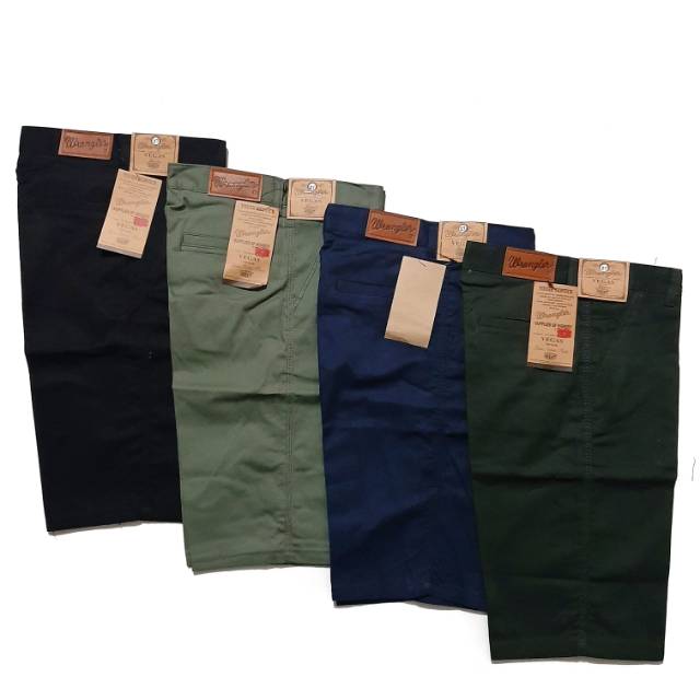  Celana  Chino  Pendek  Pria Ufc Venum Mma Pantai Gym Lari 