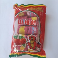 

Sanca / Manisan Hawflakes kecil @10pcs