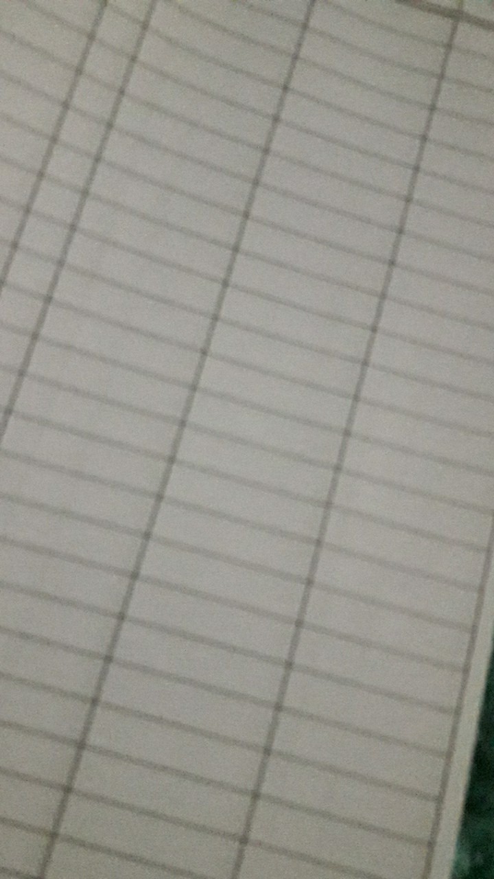 Tas Belanja Lipat Serbaguna Shopping Bag Serbaguna Dan Bermacam Motif/tas Belanja Lipat Motif