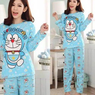 Flash Sale 3 3 Baju  Tidur Remaja Perempuan  Shopee  