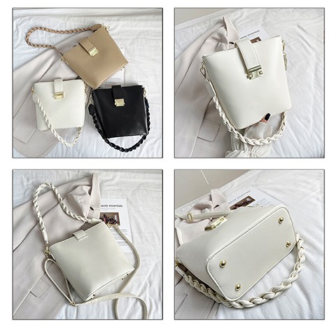 (2PC BISA IKG)GTBI99884663 NEW ARRIVAL   !!! TAS SELEMPANG IMPORT PREMIUM TERBARU