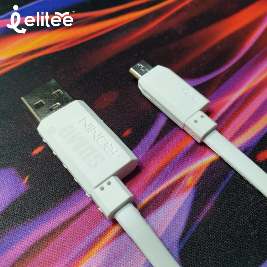 Kabel Data Fast charging Murah