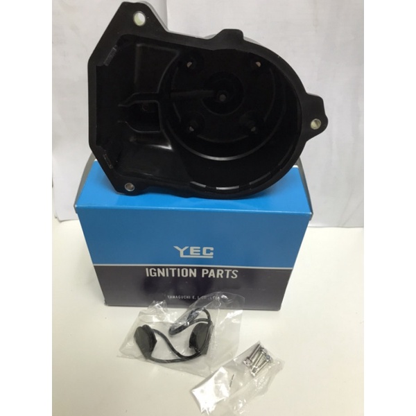 TutupCap Delco Honda Accord Cielo VTEC Civic Ferio 1996-2000 City Z