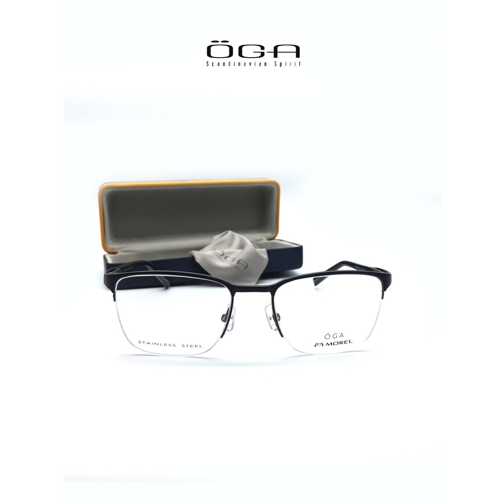 Kacamata Oga 10088O