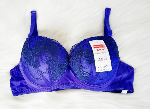 BRA IMPORT / BH IMPORT MURAH