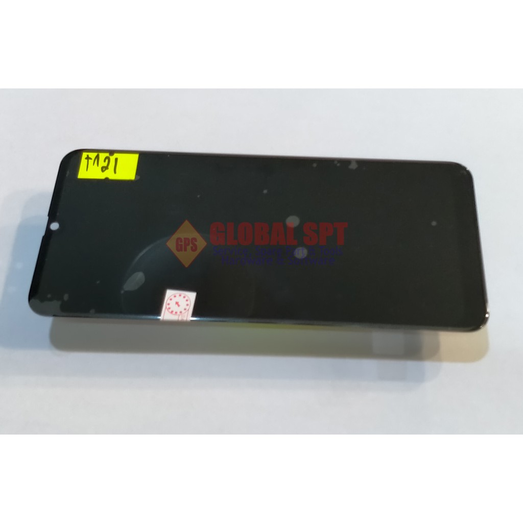 LCD TOUCHSCREEN SAMSUNG M21 / M215 / M215F / A407 / A40S / M30S / M307 / M30 / M305 / M305F