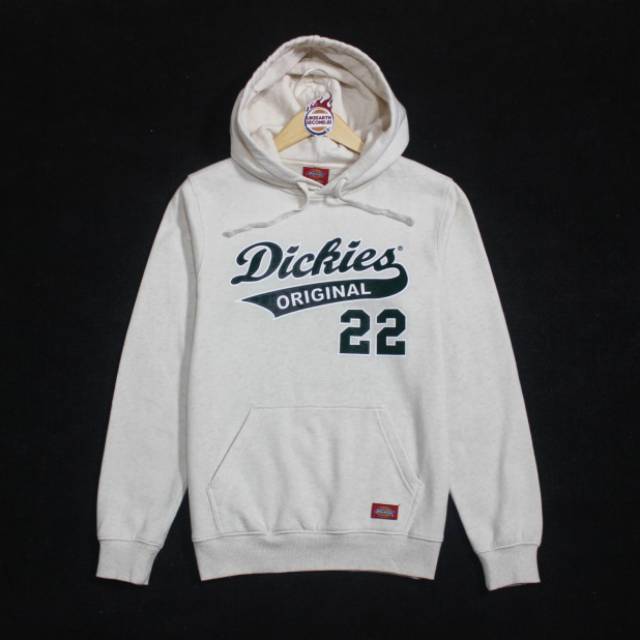 sweater dickies original