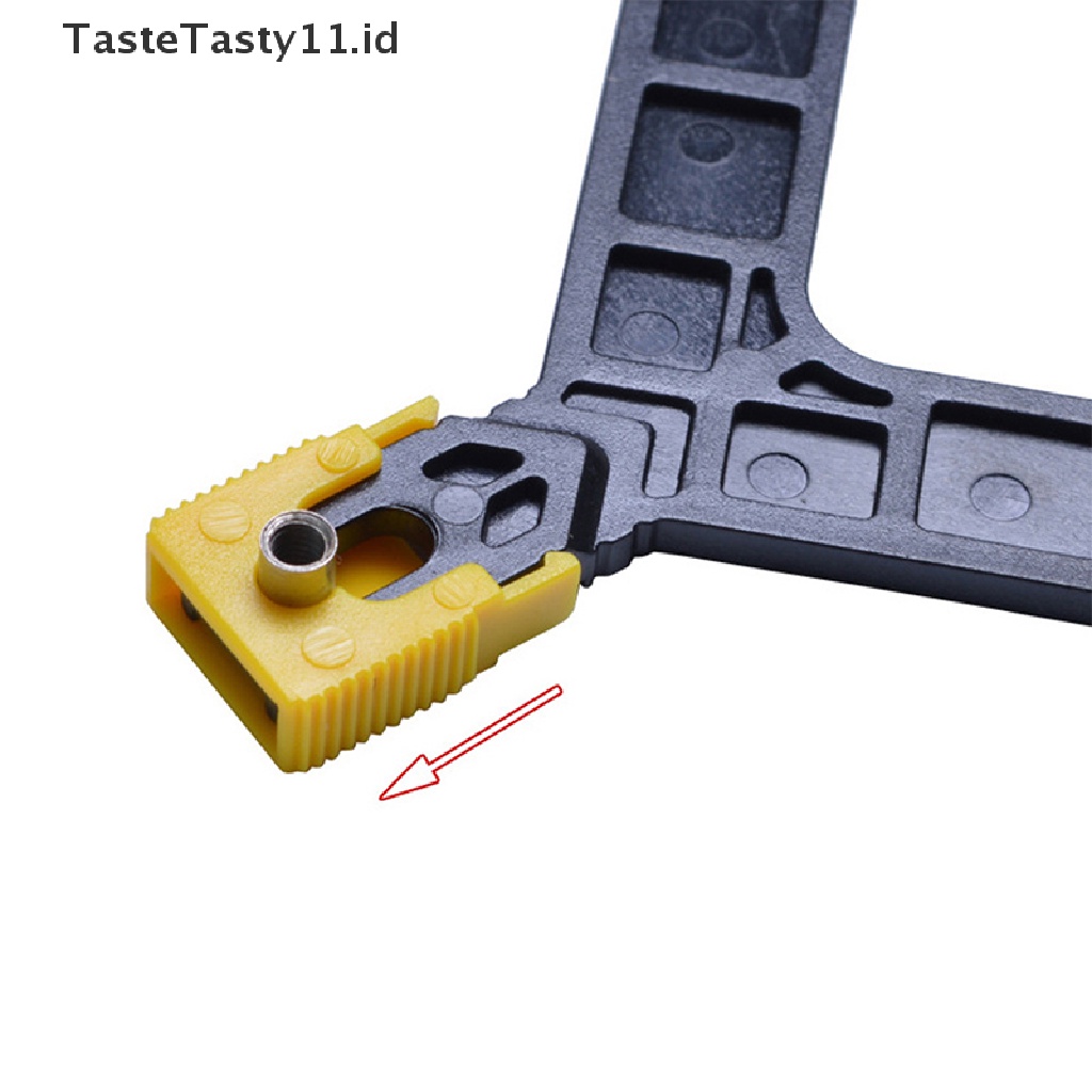 【TasteTasty】 CPU Cooler Fan Bracket Lga775/115X/1200/1366 Universal Backplane Base For Intel .