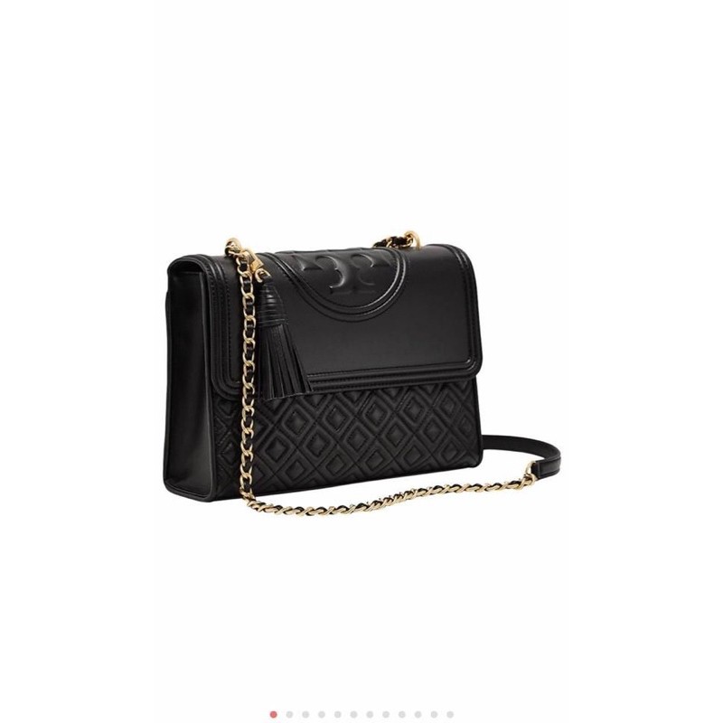 Tory Burch female KW