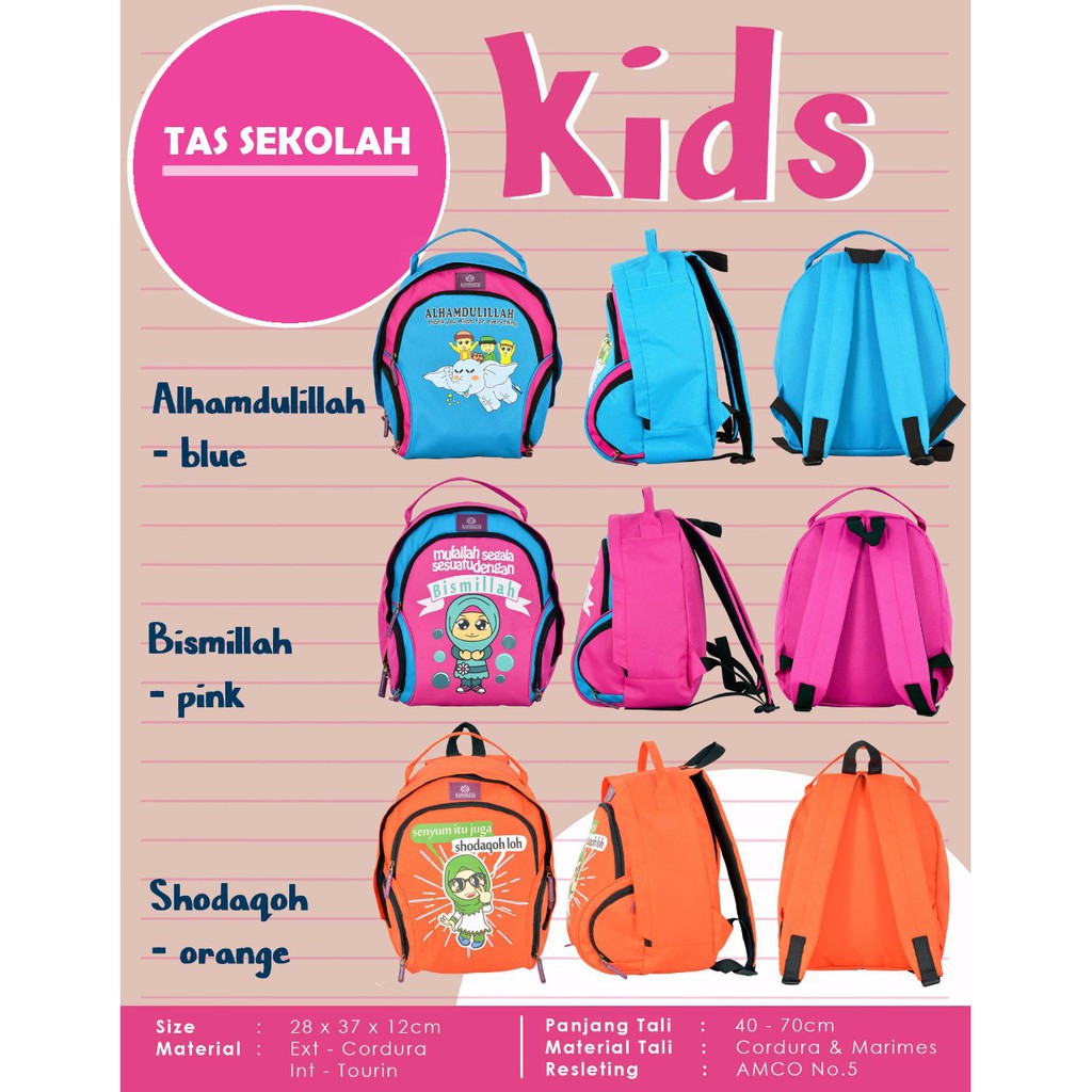 72 Best Stiker Lucu Untuk Anak  Sd Stikjemboy