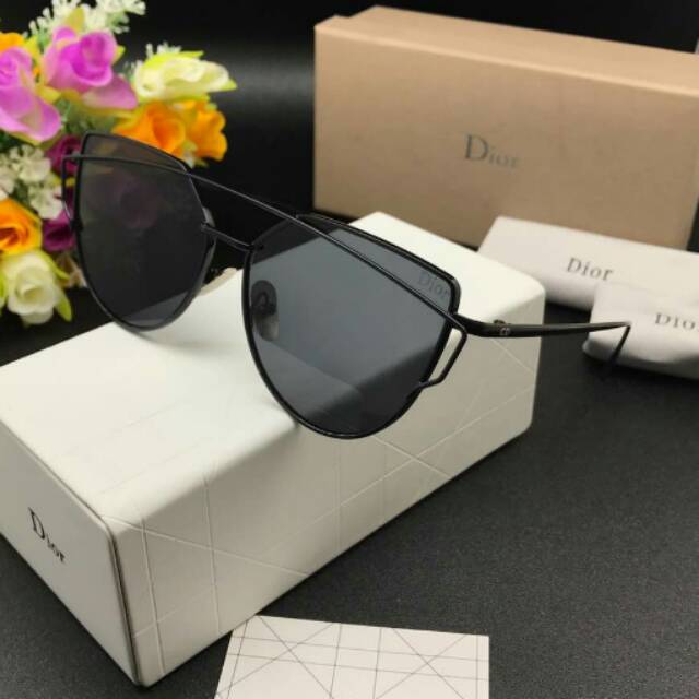 KACAMATA DIOR SUPER 8202