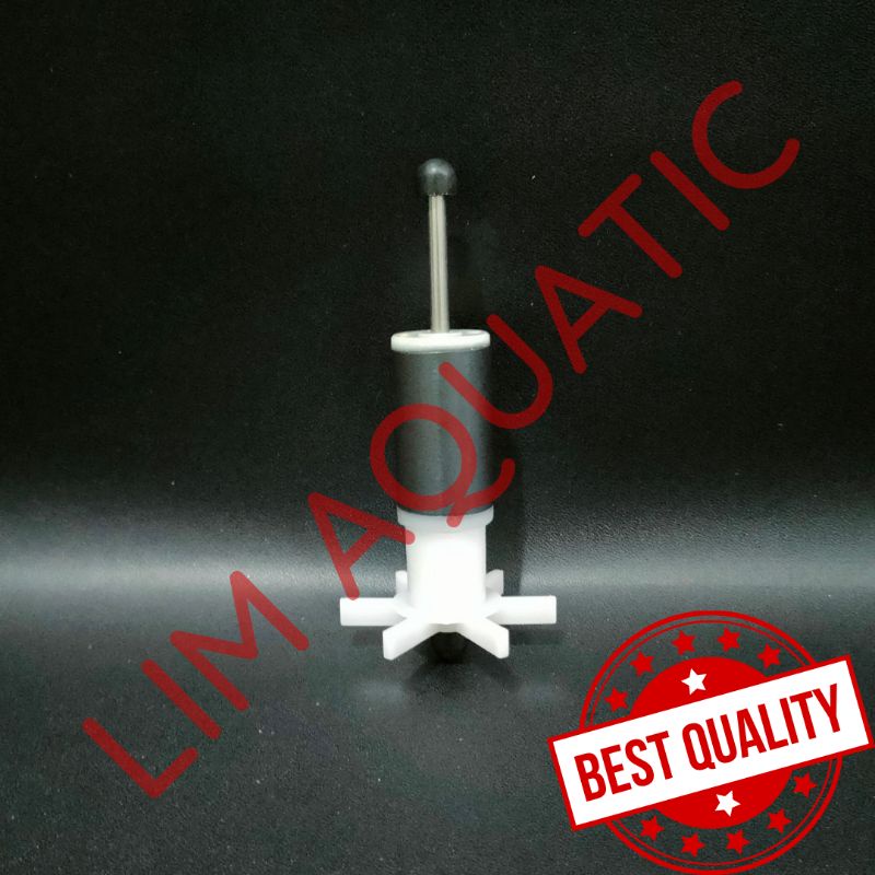 MAGNET NS 2600 / RATOR MESIN POWER HEAD 2600 / POWER HEAD