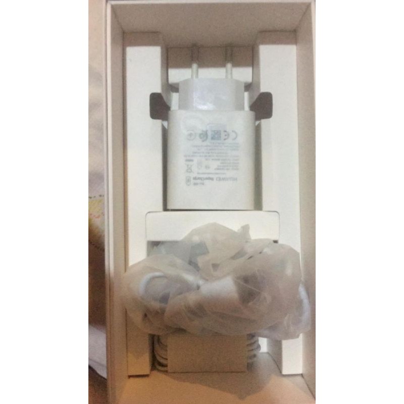 huawei p 40 pro plus second mulus