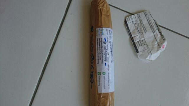 As Bor Sds Plus Shank Untuk Hollow Drill / Hole Saw Beton