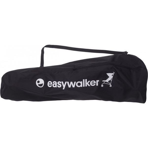 Easywalker - Accessories Transport Bag | Tas Stroller Easywalker