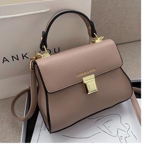 MUS.19Au22ѕ ◦ TAS WANITA PESTA KERJA KANTOR KONDANGAN ARISAN CHARLES KEITH IMPORT 201367 FASHION KOR