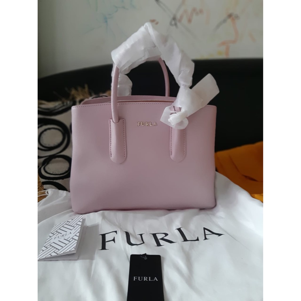 Tas Furla Tessa Moonstone