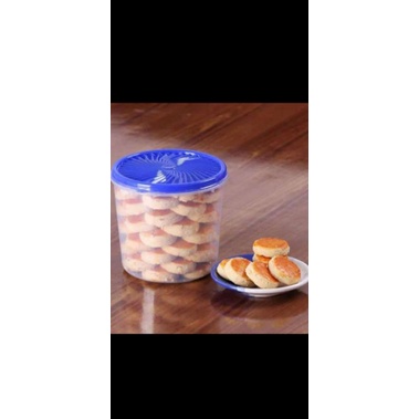 

kue kacang jember