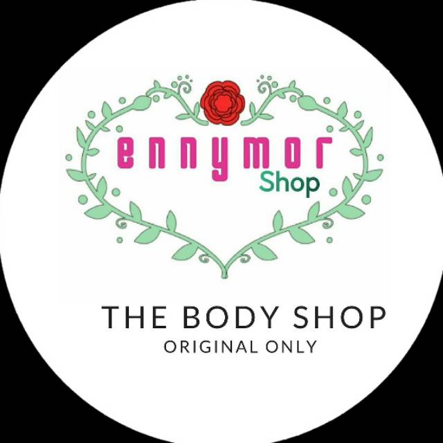 ennymorshop