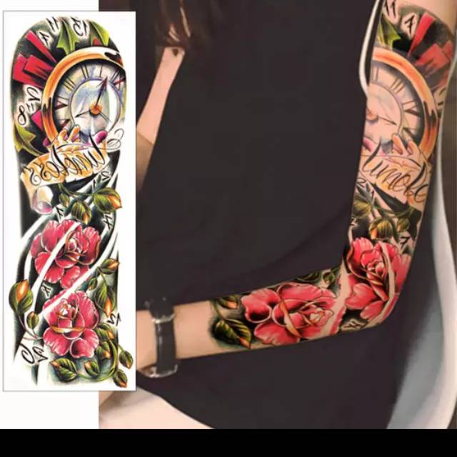 25 Gambar Tato Di Tangan Sugriwa Gambar 25 Gambar Tato Di Tangan Sugriwa Gambar