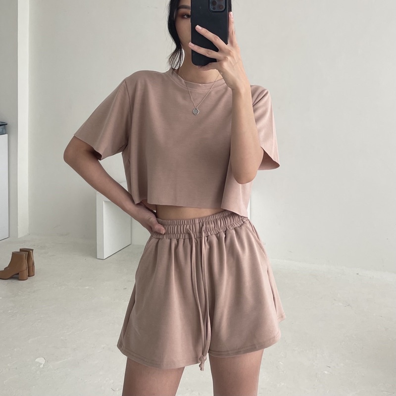 HANA SET-2