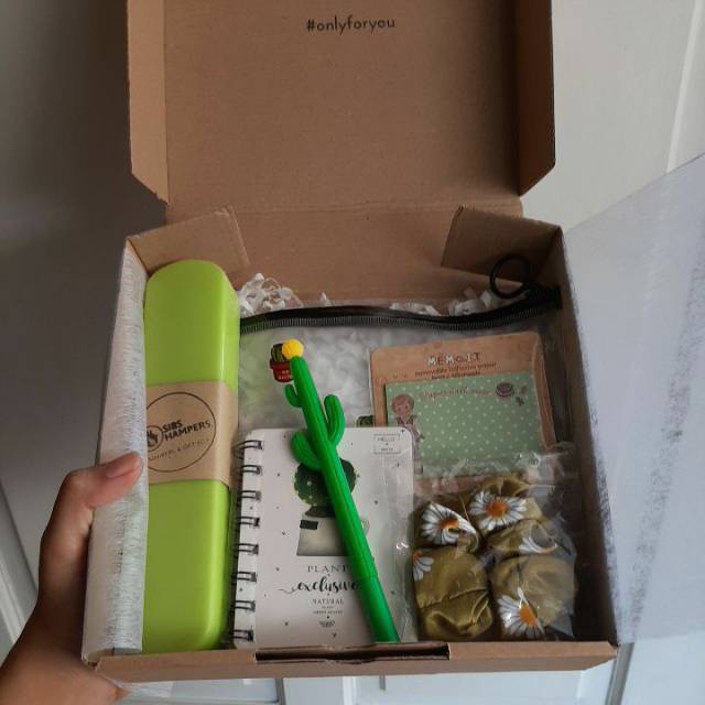Alat Makan Set Stainless (sendok, Garpu, Sendok)