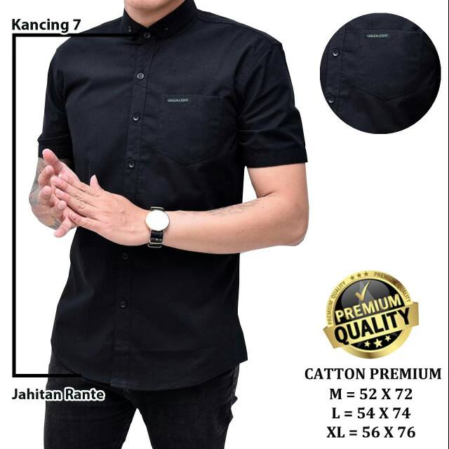 kameja pendek kameja pria kameja premium kemeja pendek kemeja pria kemeja premium