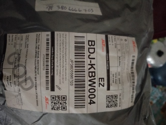 Couple Batik New (ori) Ready Size Jumbo, Sedia Anak Cwok Dan Cwek ,serta M.l.xl.xxl,xxxl