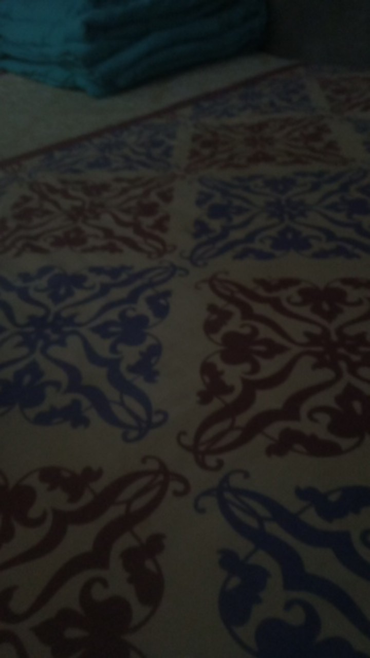 Arjaya Batik / Baju Batik Anak Laki-laki Baju Anak Batik Cowok Terlaris Batik Anak Terbaru