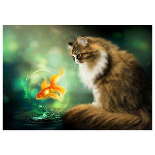 45 Gambar Rumah Cat Oranye HD