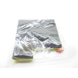 Busa Filter / Filter Hawa Yamaha Scorpio YGP