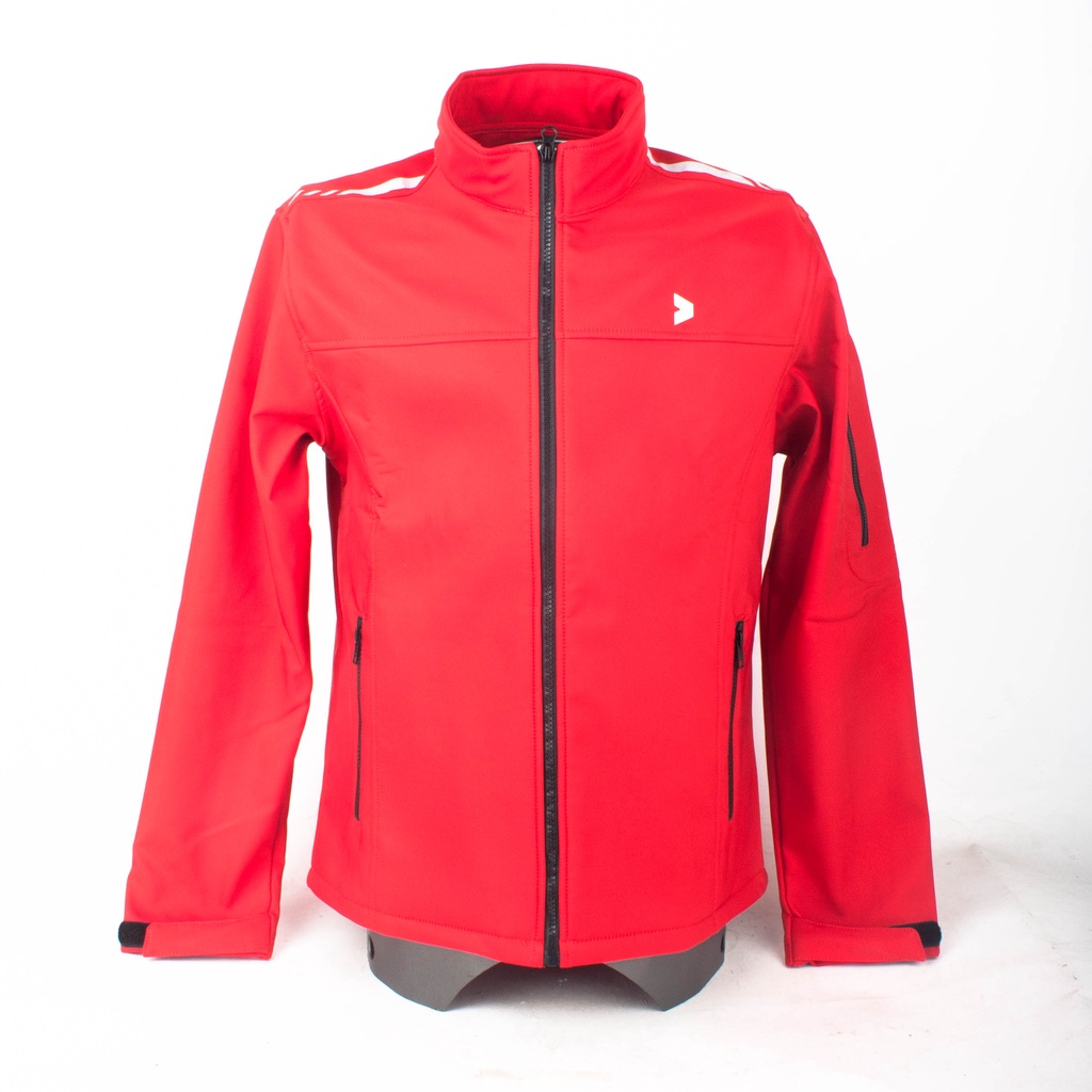 Kalibre jaket 970330