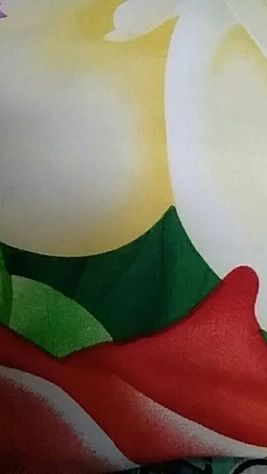 Kebaya Gamis Defana Jannah/gamis Tutu Terlaris/gamis Tutu Termurah