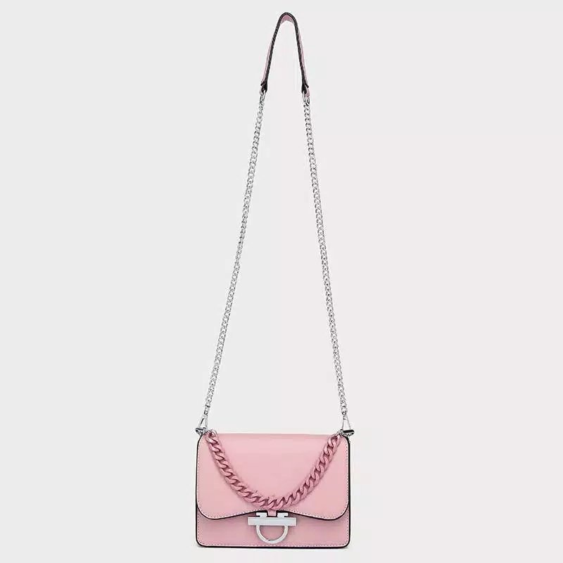 Tas Wanita C*K 1012 - SNR Size 20cm