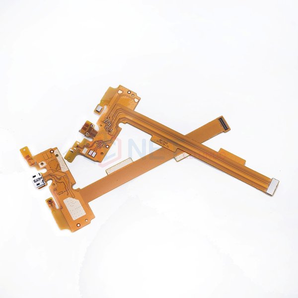 FLEXIBLE CHARGE / CHARGER OPPO A33W NEO7 - FLEXI CAS OPPO A33W NEO 7