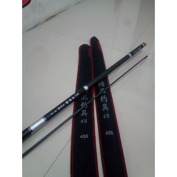 tegek_hubenjiang_hitam_450