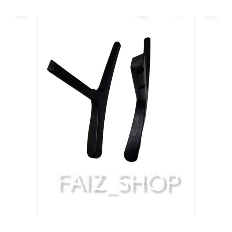 Stand Dudukan Kaki TV PANASONIC 43" TH43D305G