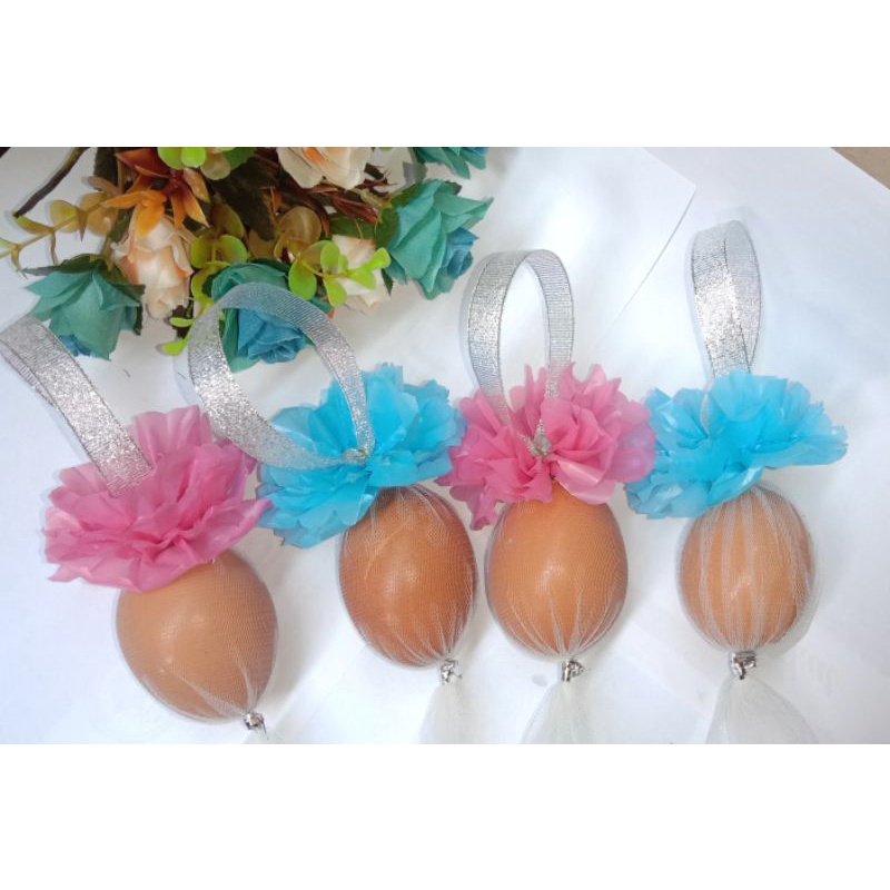 

tempat telur aqiqah/ cukuran, selamatan, berkat