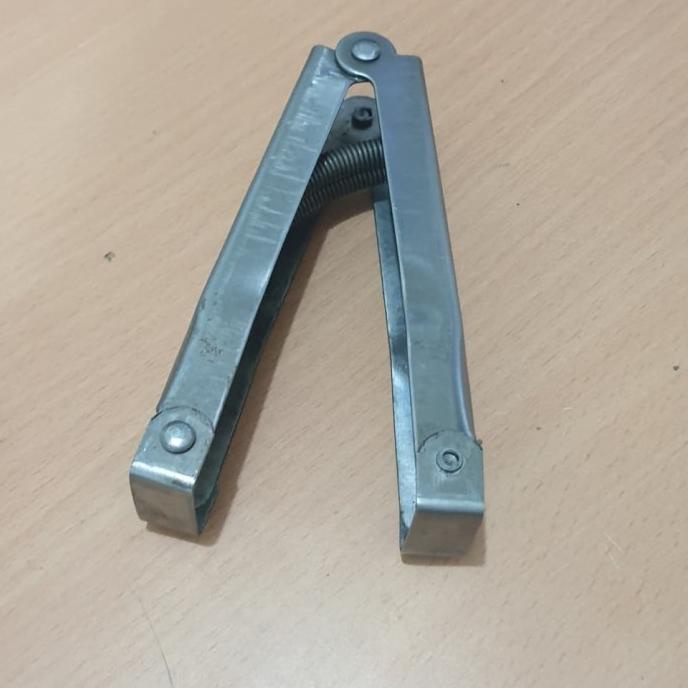 Engsel meja lipat /engsel per / engsel besi