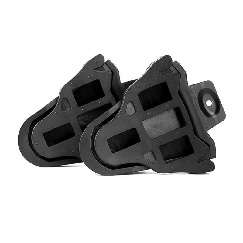 ¦534¨ Cleat Cover Pedal Shimano Sepeda Gunung