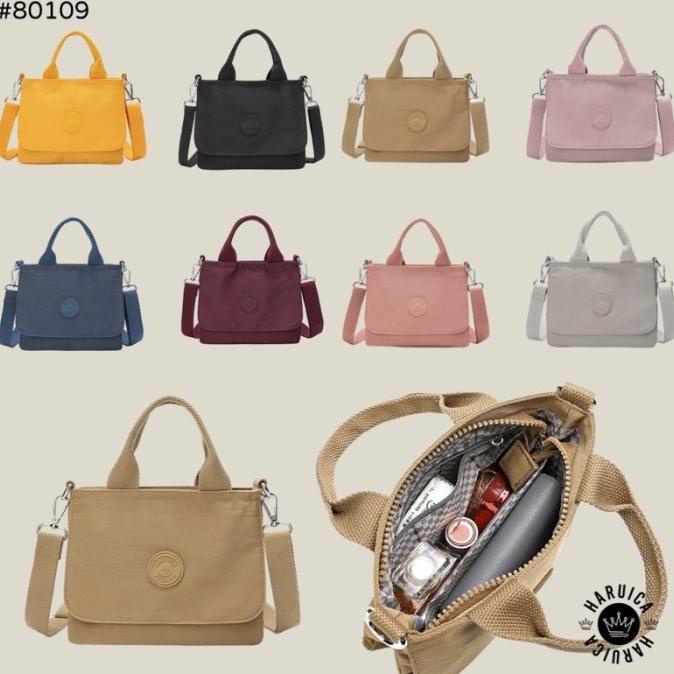HARUICA BAG 80109