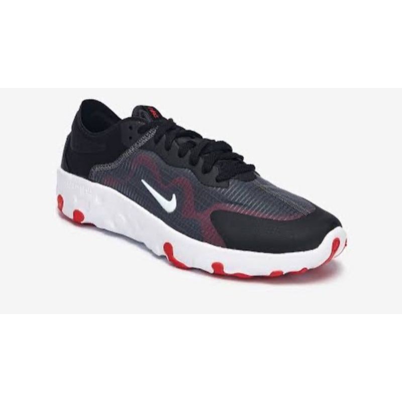 nike lucent 2 trainers