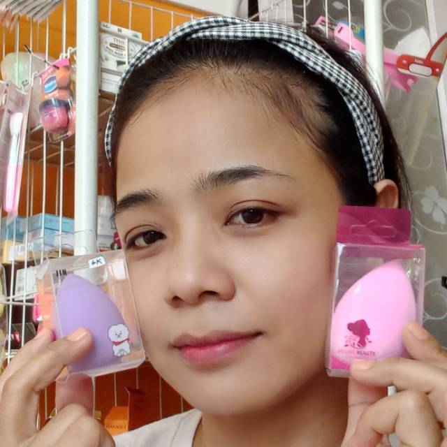 yudhaarisona