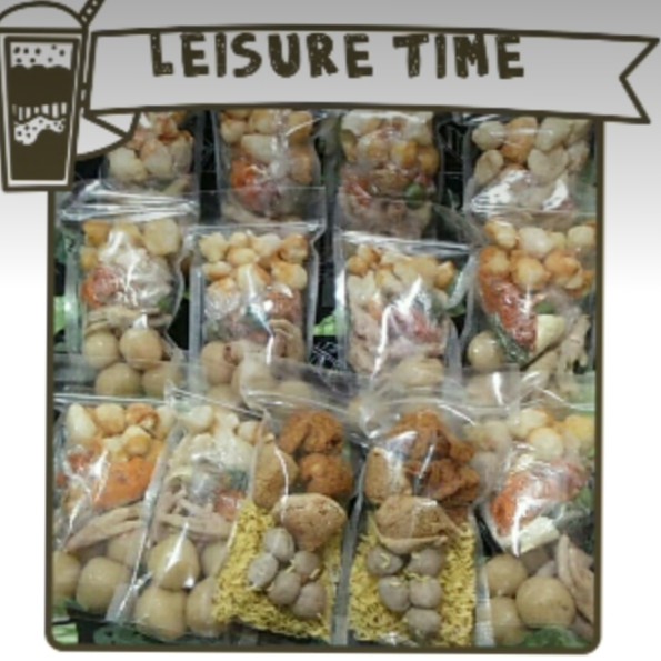 

Baso aci murah chapushop bdg