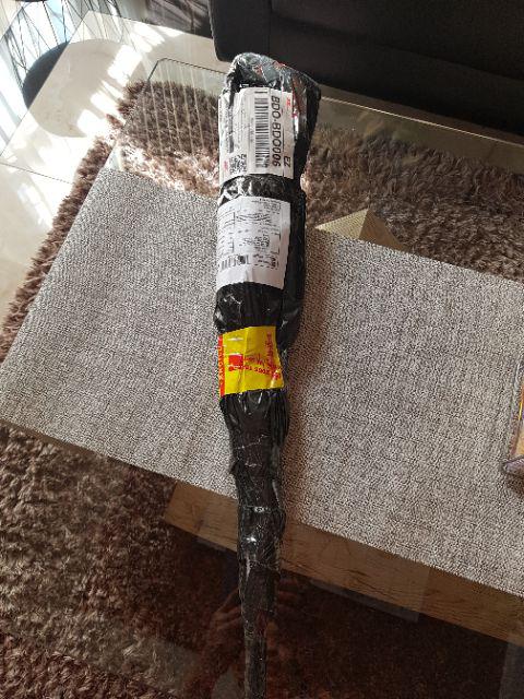 Euca. Eucalyptus Artificial