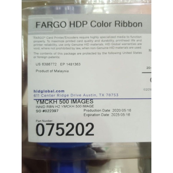 FARGO-HDP.075202