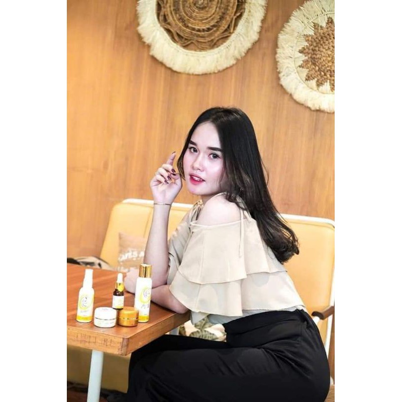 COD (BAYAR DITEMPAT) /CREAM BBC GLOW / CREAM BEBWHITEC / CREAM BPOM / BBC ACNE / BBC GLOW