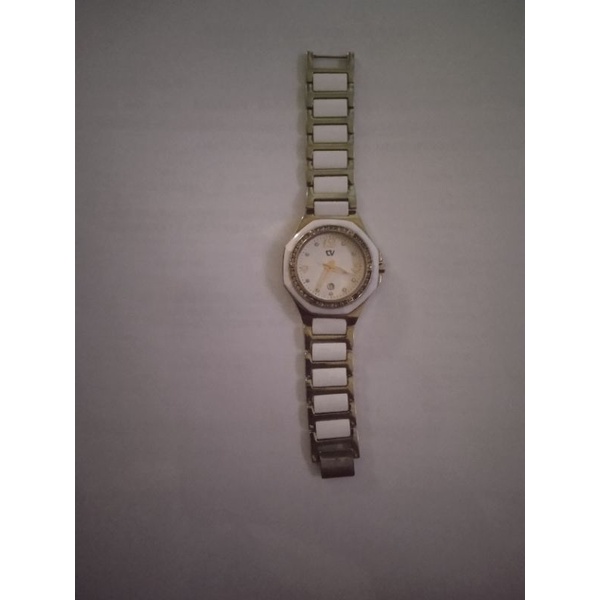 Jam Tangan Wanita Christ Verra