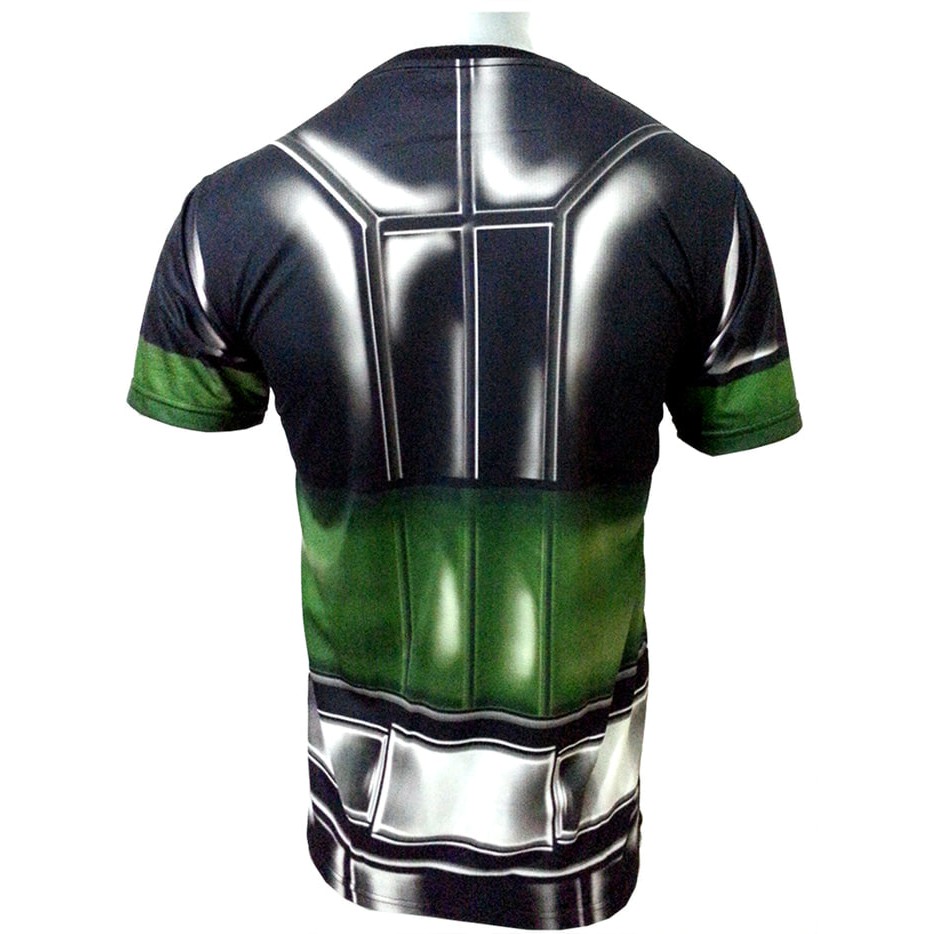 Pakaian kaos gaul  KAOS BAJU PRIA KAMEN RAIDER KESATRIA BAJA HITAM RX GYM FITNES FITNESS  ash shop